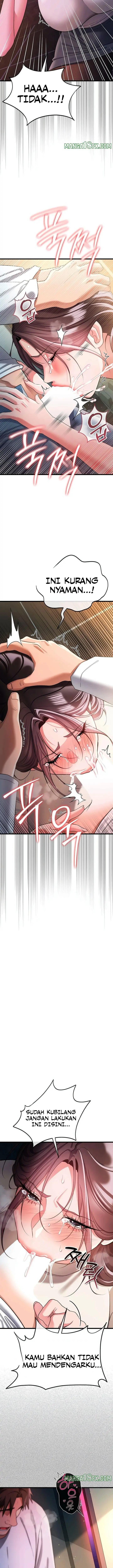 image-komik-a-dangerous-deal-and-the-girl-next-door-chapter-53-7/18
