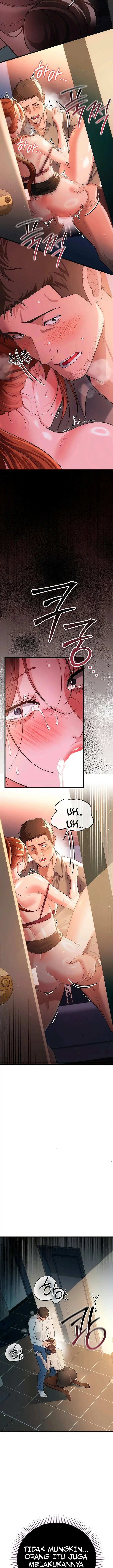 image-komik-a-dangerous-deal-and-the-girl-next-door-chapter-53-9/18
