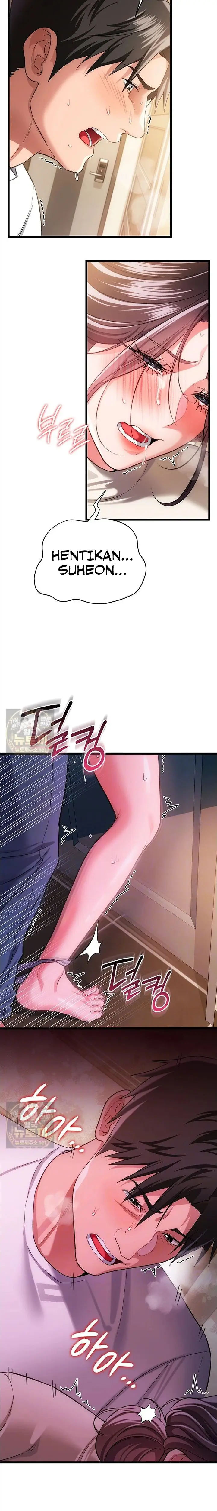 image-komik-a-dangerous-deal-and-the-girl-next-door-chapter-54-4/18
