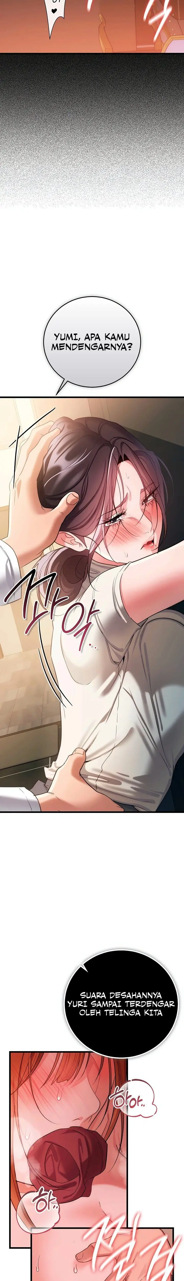 image-komik-a-dangerous-deal-and-the-girl-next-door-chapter-54-6/18
