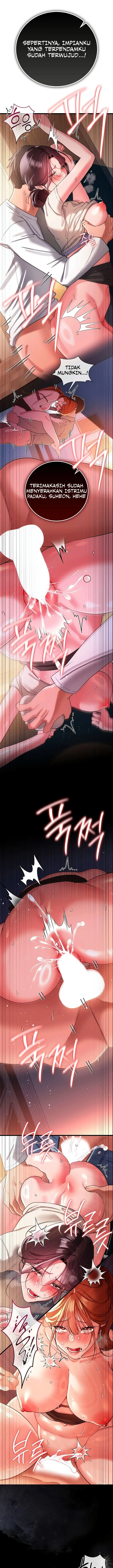 image-komik-a-dangerous-deal-and-the-girl-next-door-chapter-54-15/18