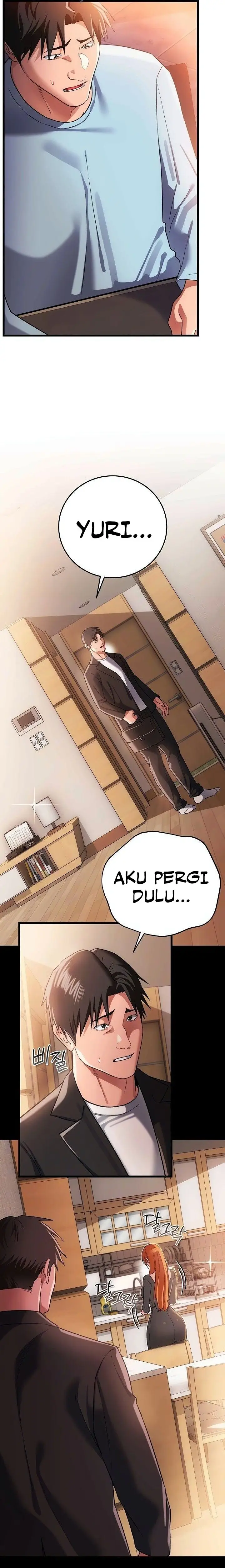 image-komik-a-dangerous-deal-and-the-girl-next-door-chapter-55-4/19