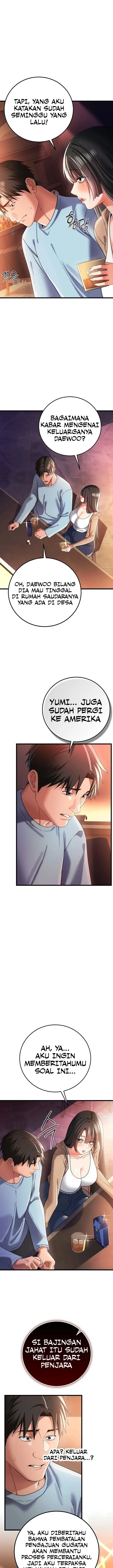 image-komik-a-dangerous-deal-and-the-girl-next-door-chapter-55-7/19