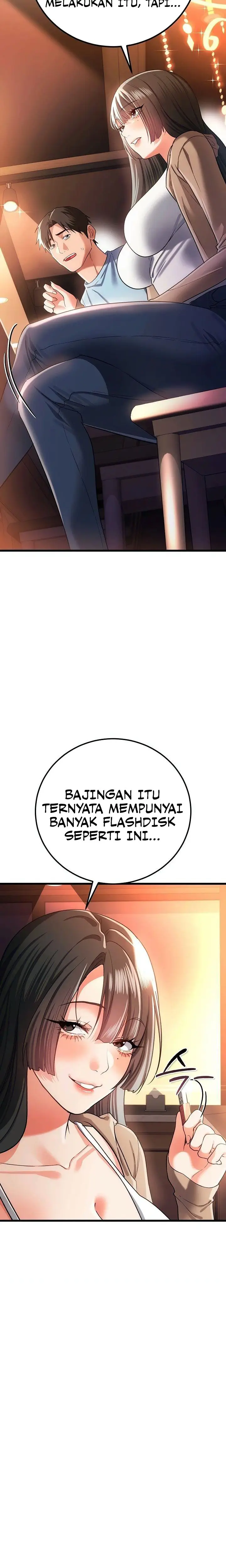 image-komik-a-dangerous-deal-and-the-girl-next-door-chapter-55-8/19