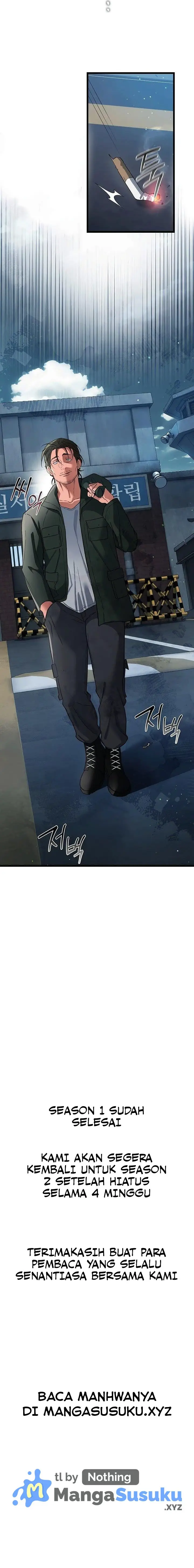 image-komik-a-dangerous-deal-and-the-girl-next-door-chapter-55-17/19