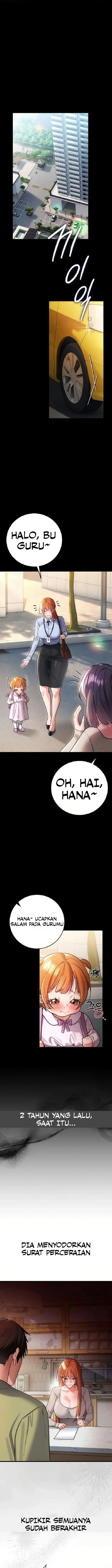 image-komik-a-dangerous-deal-and-the-girl-next-door-chapter-56-1/21