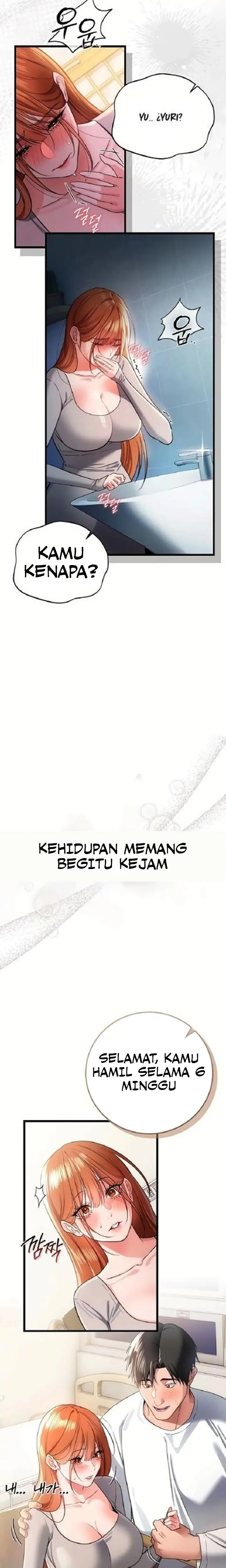 image-komik-a-dangerous-deal-and-the-girl-next-door-chapter-56-2/21