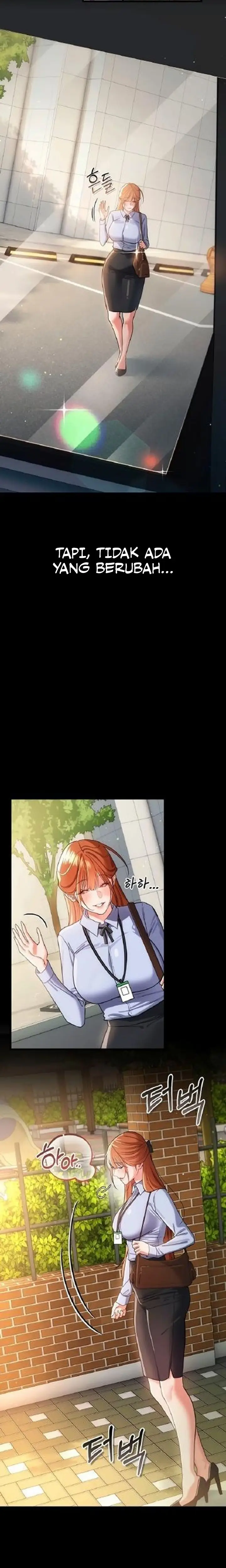 image-komik-a-dangerous-deal-and-the-girl-next-door-chapter-56-4/21