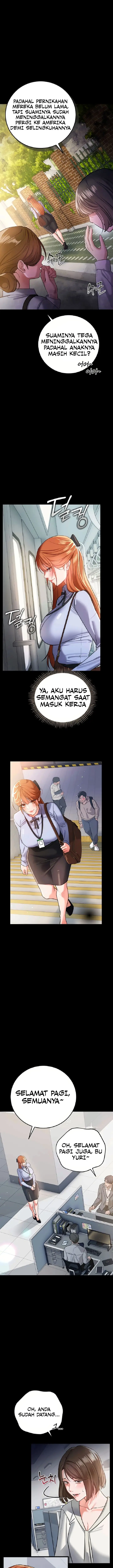 image-komik-a-dangerous-deal-and-the-girl-next-door-chapter-56-5/21
