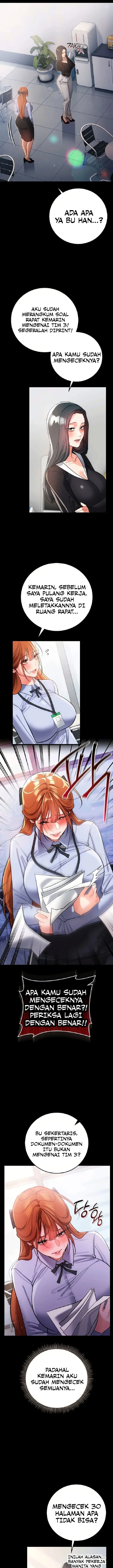 image-komik-a-dangerous-deal-and-the-girl-next-door-chapter-56-7/21