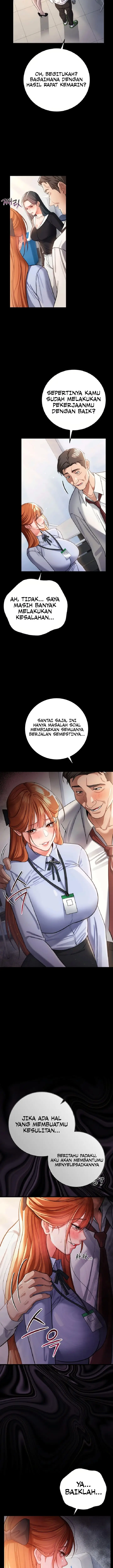 image-komik-a-dangerous-deal-and-the-girl-next-door-chapter-56-9/21