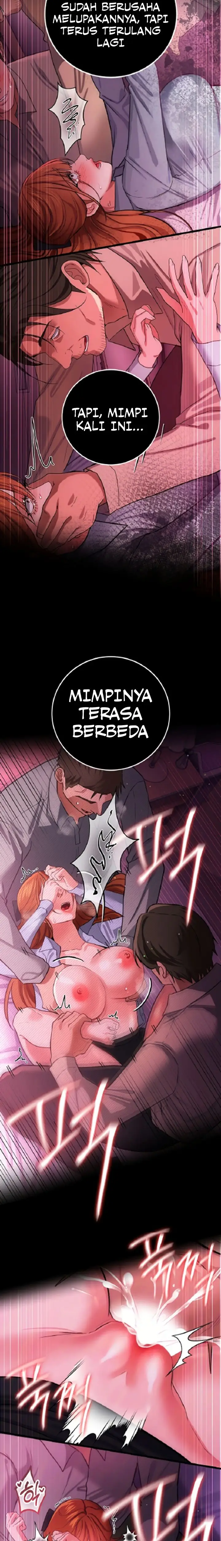 image-komik-a-dangerous-deal-and-the-girl-next-door-chapter-56-12/21