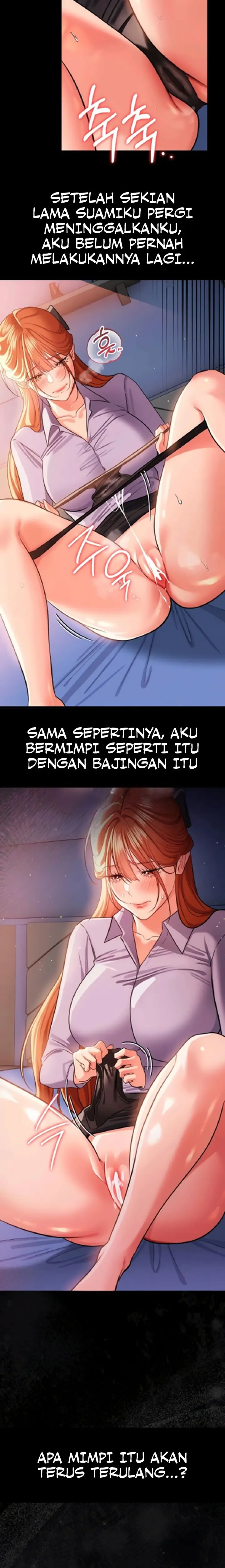 image-komik-a-dangerous-deal-and-the-girl-next-door-chapter-56-14/21