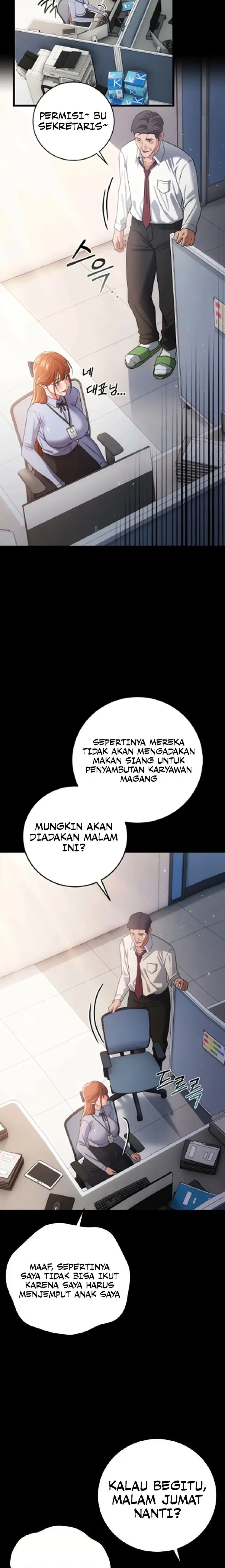 image-komik-a-dangerous-deal-and-the-girl-next-door-chapter-56-16/21