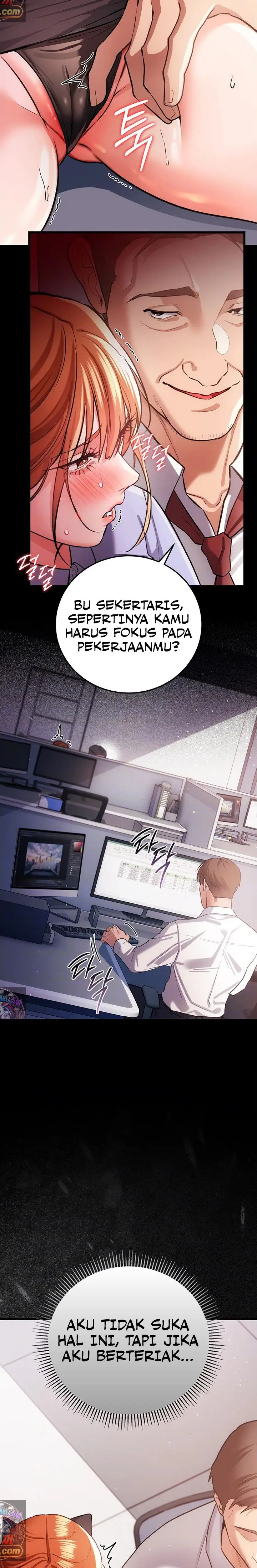 image-komik-a-dangerous-deal-and-the-girl-next-door-chapter-57-4/20