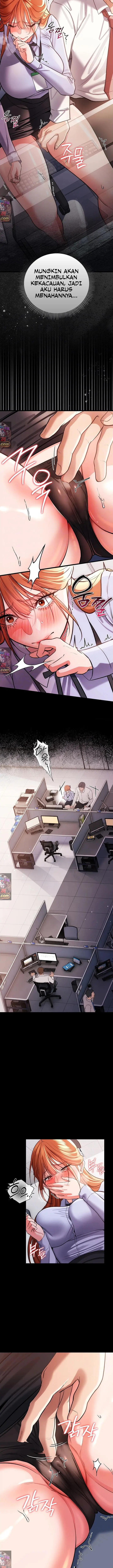 image-komik-a-dangerous-deal-and-the-girl-next-door-chapter-57-5/20