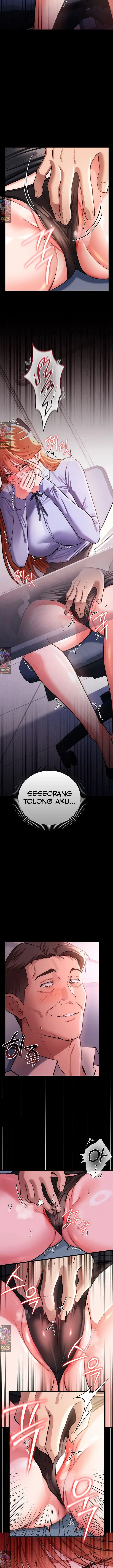 image-komik-a-dangerous-deal-and-the-girl-next-door-chapter-57-7/20