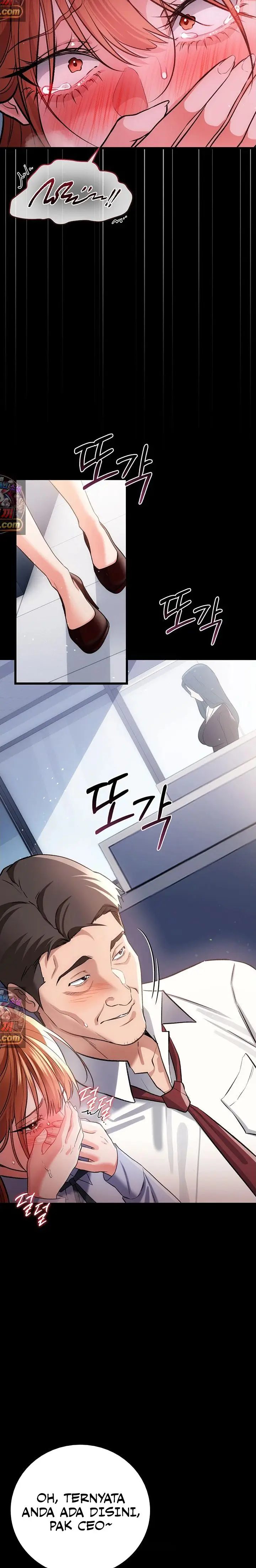 image-komik-a-dangerous-deal-and-the-girl-next-door-chapter-57-8/20