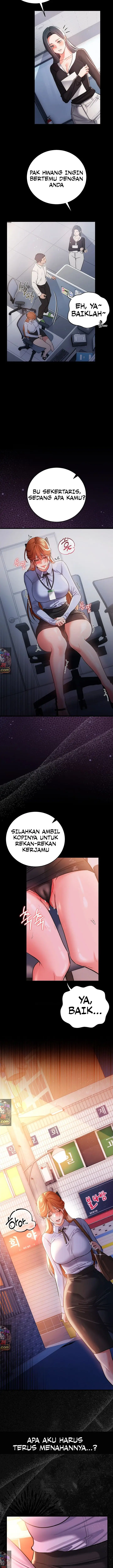 image-komik-a-dangerous-deal-and-the-girl-next-door-chapter-57-9/20