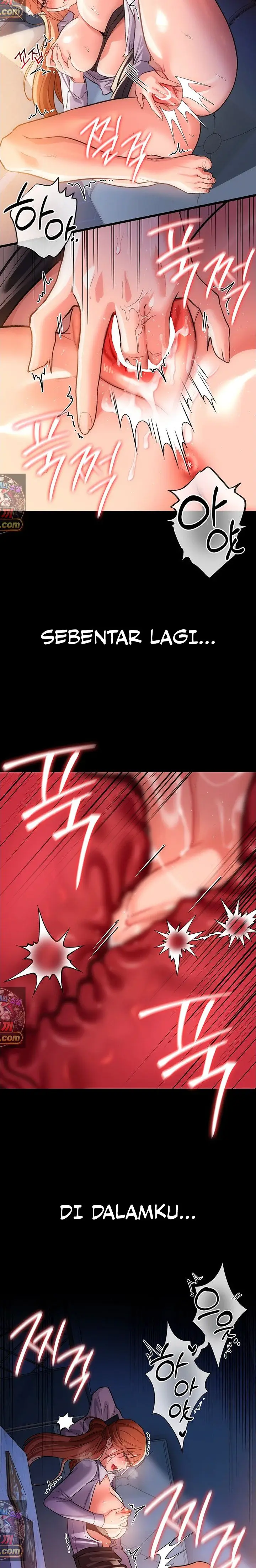 image-komik-a-dangerous-deal-and-the-girl-next-door-chapter-57-12/20