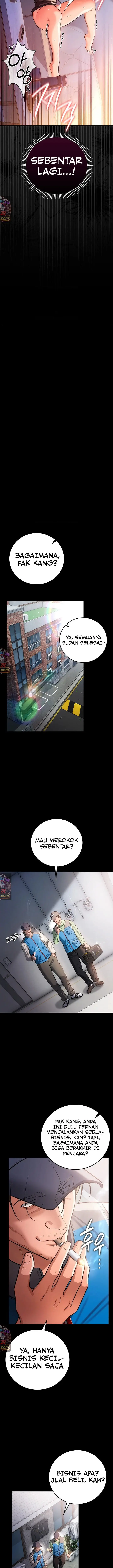 image-komik-a-dangerous-deal-and-the-girl-next-door-chapter-57-13/20
