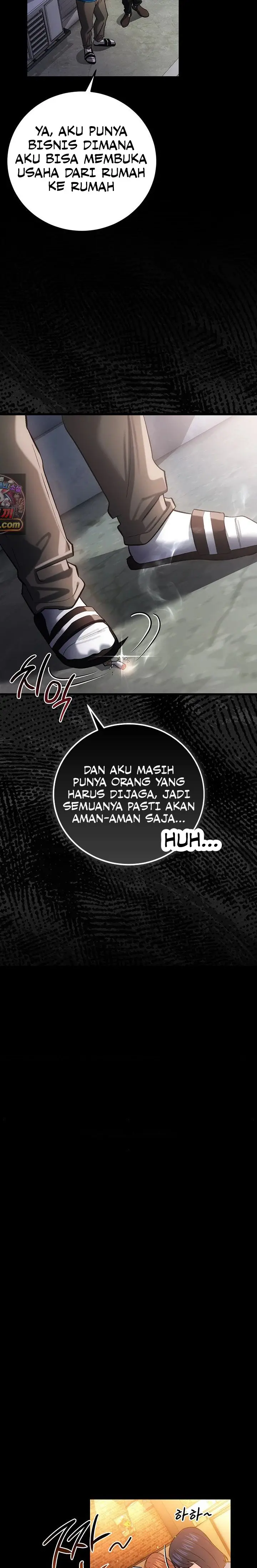 image-komik-a-dangerous-deal-and-the-girl-next-door-chapter-57-14/20