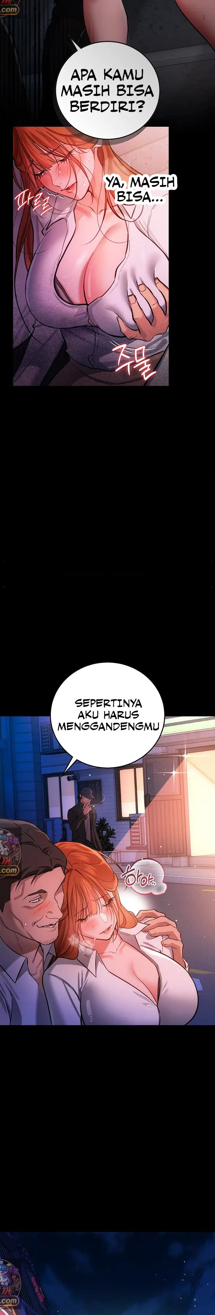 image-komik-a-dangerous-deal-and-the-girl-next-door-chapter-57-16/20