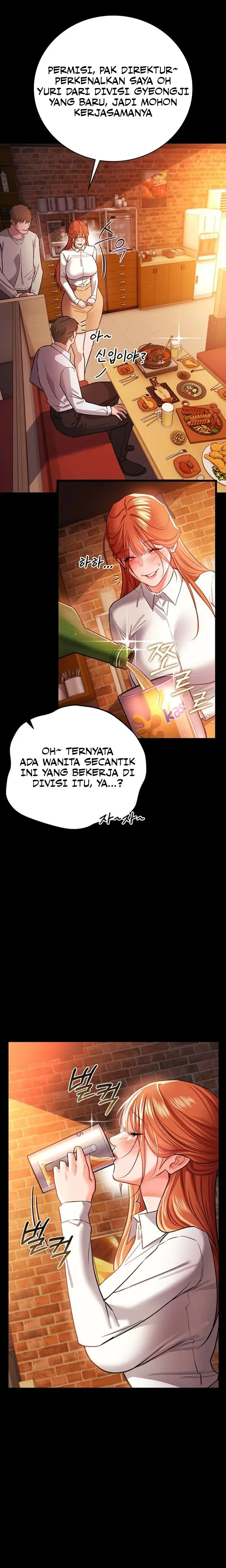 image-komik-a-dangerous-deal-and-the-girl-next-door-chapter-58-fix-2/22