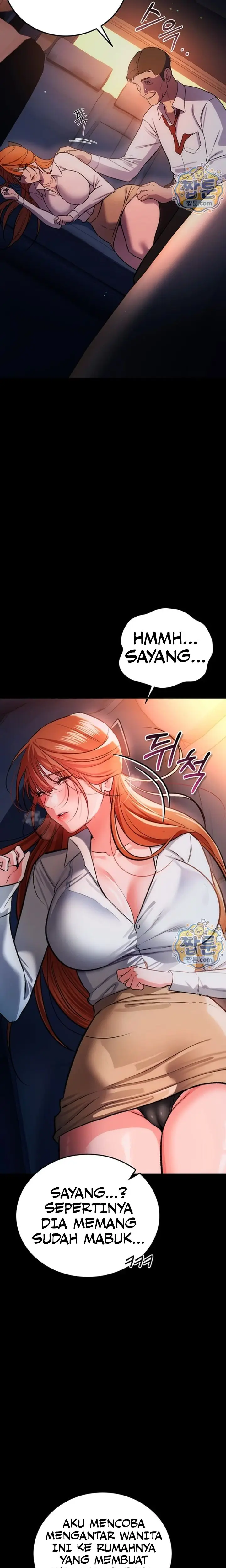 image-komik-a-dangerous-deal-and-the-girl-next-door-chapter-58-fix-10/22