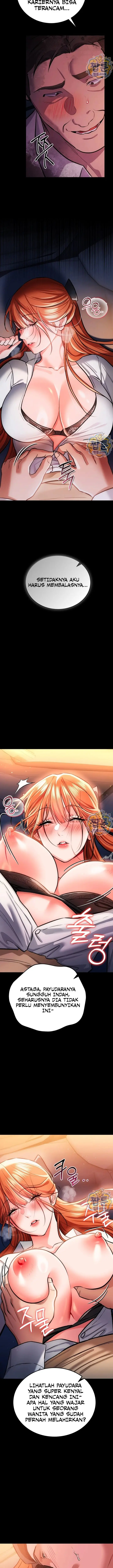 image-komik-a-dangerous-deal-and-the-girl-next-door-chapter-58-fix-11/22