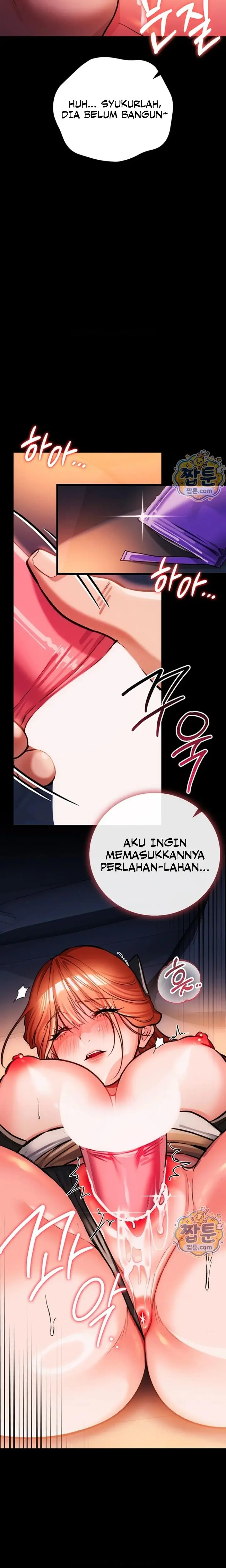image-komik-a-dangerous-deal-and-the-girl-next-door-chapter-58-fix-16/22
