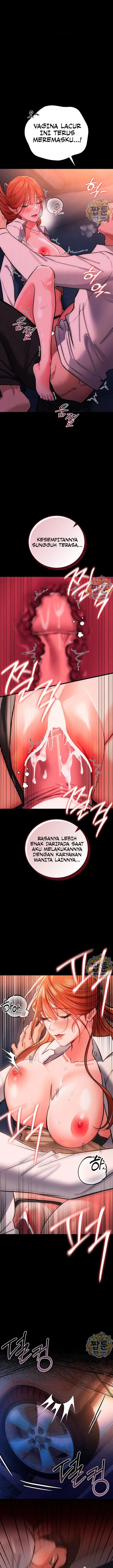 image-komik-a-dangerous-deal-and-the-girl-next-door-chapter-58-fix-17/22