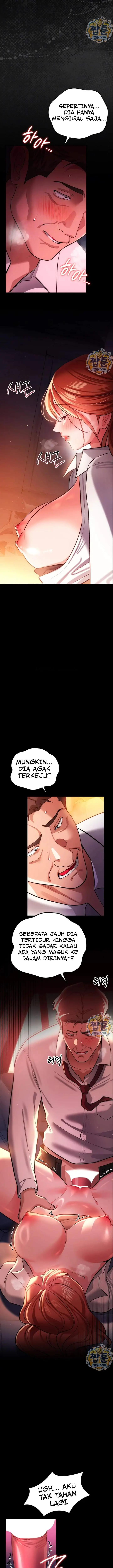 image-komik-a-dangerous-deal-and-the-girl-next-door-chapter-59-5/21