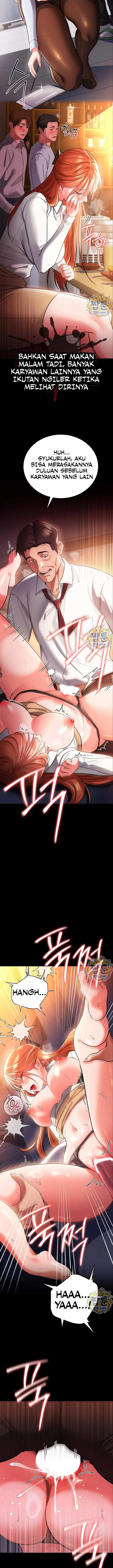 image-komik-a-dangerous-deal-and-the-girl-next-door-chapter-59-9/21