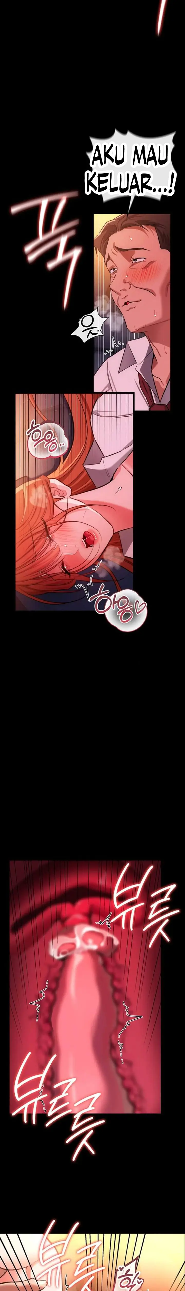 image-komik-a-dangerous-deal-and-the-girl-next-door-chapter-59-10/21