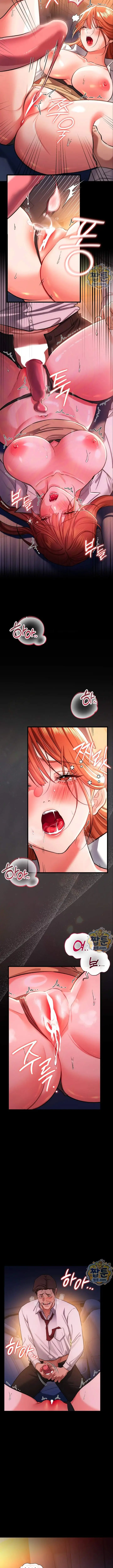 image-komik-a-dangerous-deal-and-the-girl-next-door-chapter-59-11/21