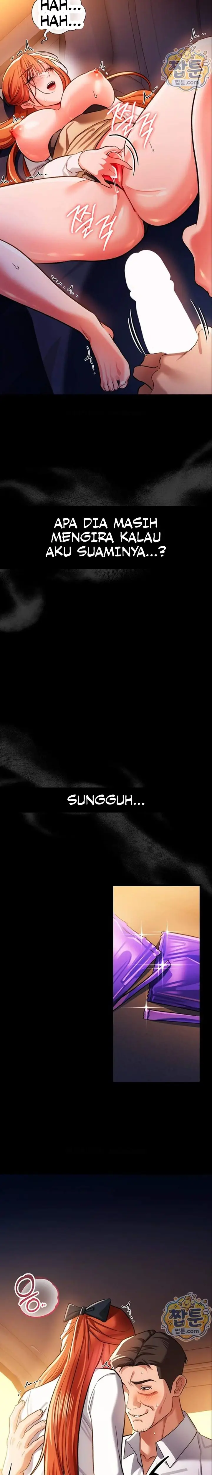 image-komik-a-dangerous-deal-and-the-girl-next-door-chapter-59-12/21
