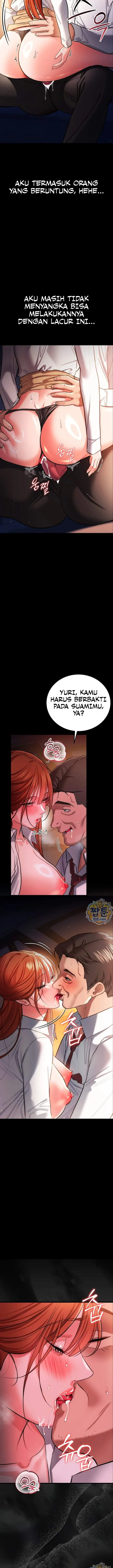 image-komik-a-dangerous-deal-and-the-girl-next-door-chapter-59-13/21