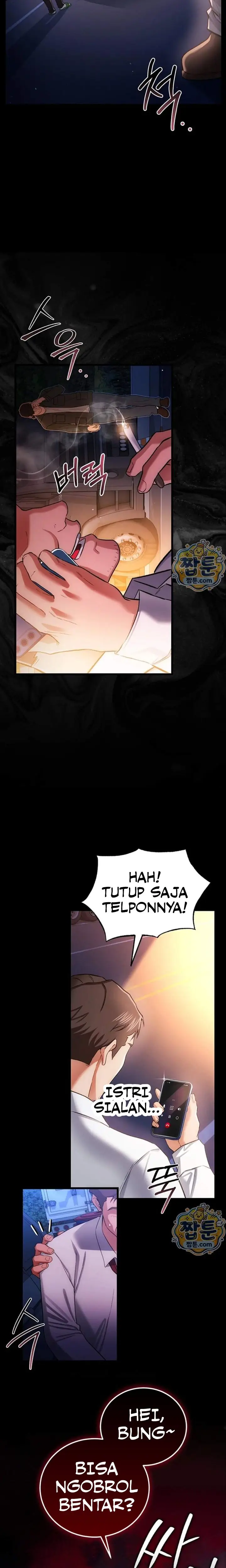 image-komik-a-dangerous-deal-and-the-girl-next-door-chapter-59-18/21