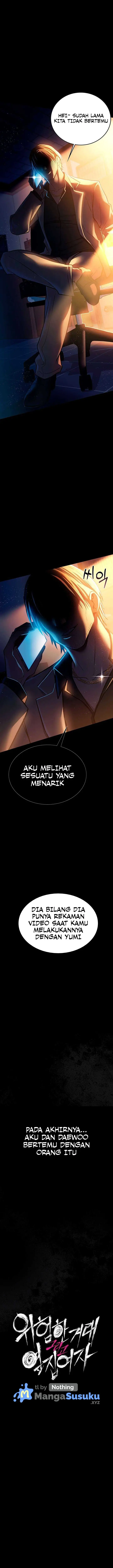 image-komik-a-dangerous-deal-and-the-girl-next-door-chapter-6-1/20