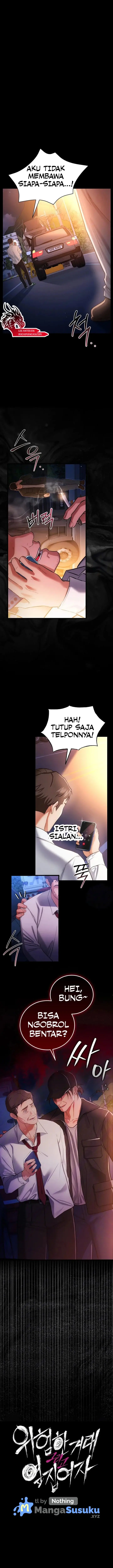 image-komik-a-dangerous-deal-and-the-girl-next-door-chapter-60-1/21