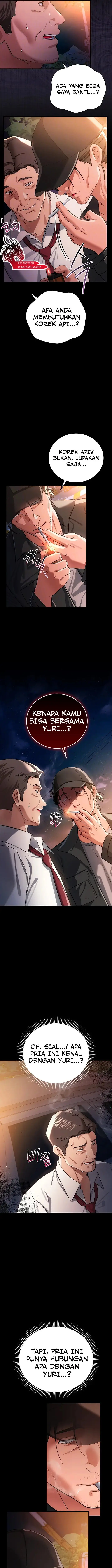 image-komik-a-dangerous-deal-and-the-girl-next-door-chapter-60-3/21