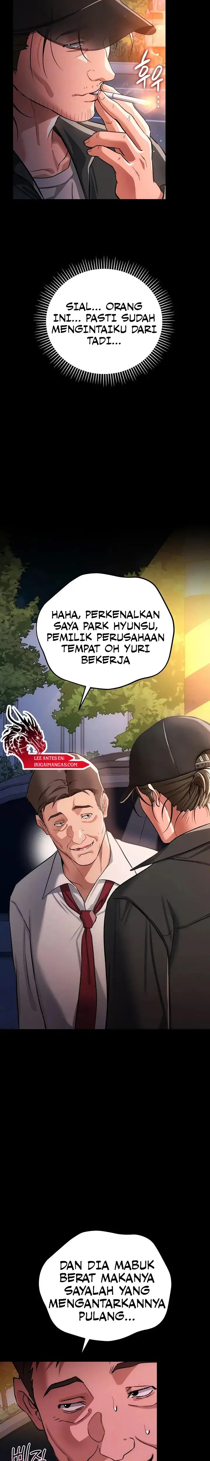 image-komik-a-dangerous-deal-and-the-girl-next-door-chapter-60-4/21