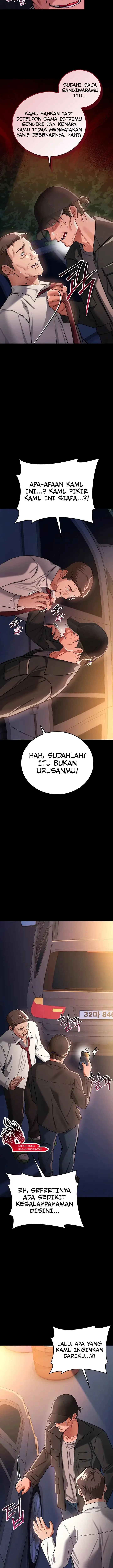 image-komik-a-dangerous-deal-and-the-girl-next-door-chapter-60-5/21