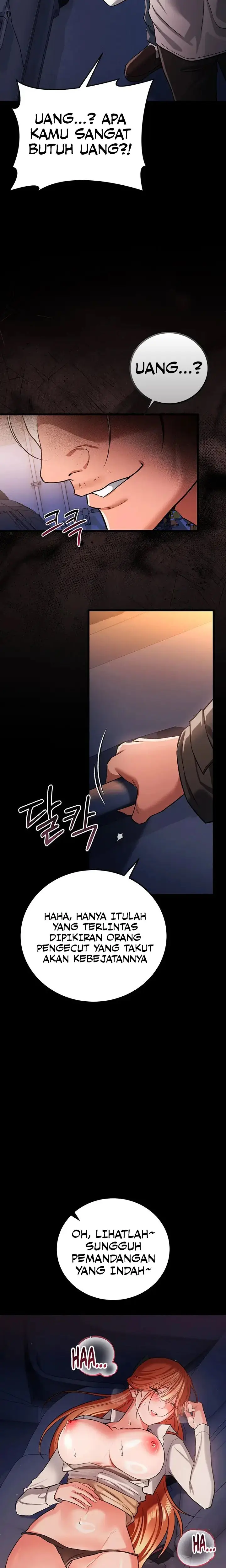 image-komik-a-dangerous-deal-and-the-girl-next-door-chapter-60-6/21