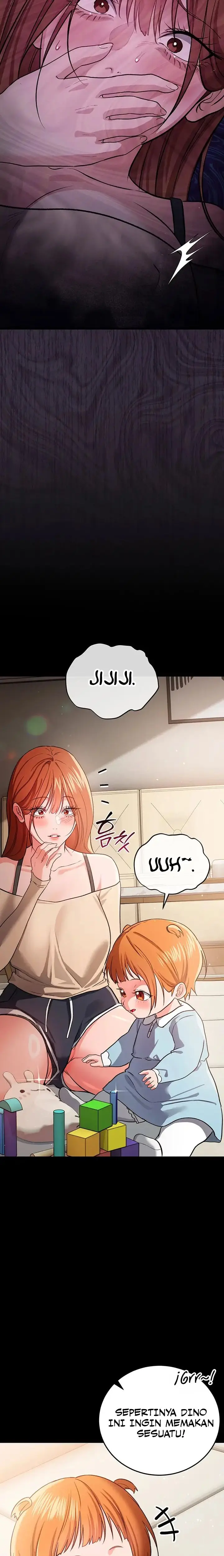 image-komik-a-dangerous-deal-and-the-girl-next-door-chapter-60-12/21