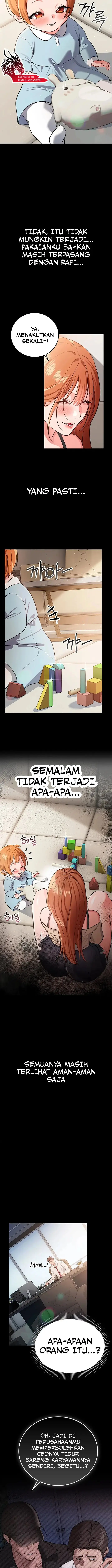 image-komik-a-dangerous-deal-and-the-girl-next-door-chapter-60-13/21