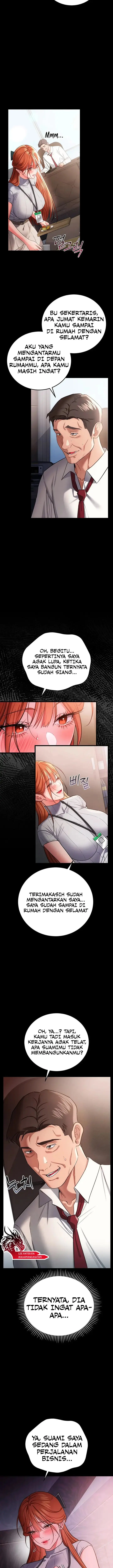 image-komik-a-dangerous-deal-and-the-girl-next-door-chapter-60-15/21