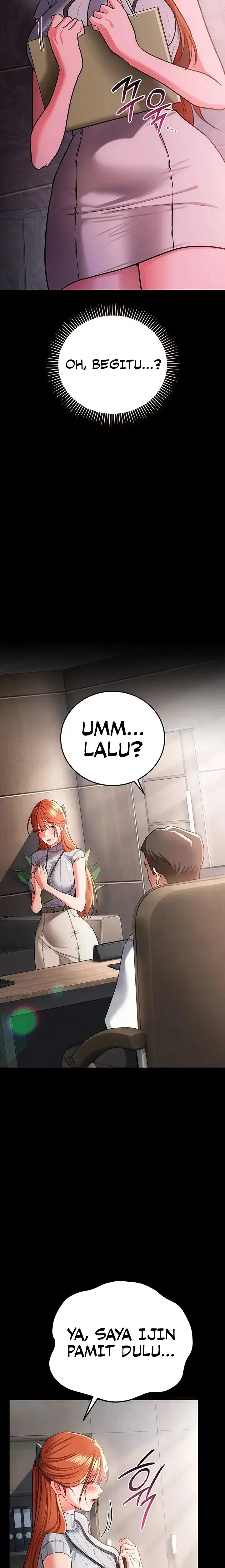 image-komik-a-dangerous-deal-and-the-girl-next-door-chapter-60-16/21