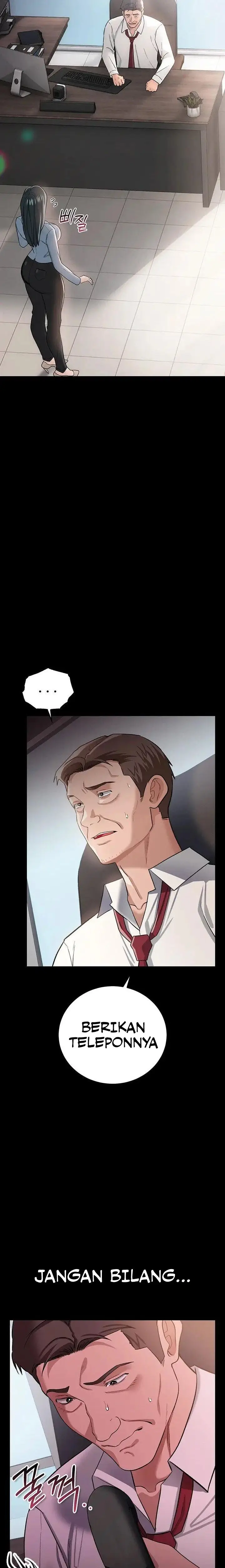 image-komik-a-dangerous-deal-and-the-girl-next-door-chapter-60-18/21